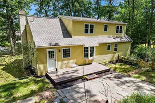 1199 Glenside Rd, Downingtown, PA 19335 - Photo 31