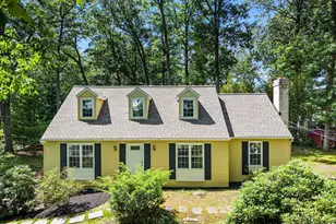 1199 Glenside Rd, Downingtown, PA 19335 - Photo 1