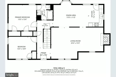 1199 Glenside Road, Downingtown, PA 19335 - Photo 45