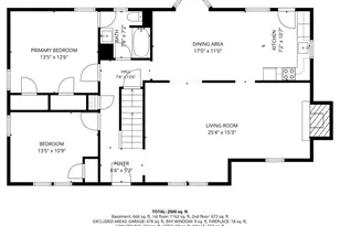 1199 Glenside Rd, Downingtown, PA 19335 - Photo 45