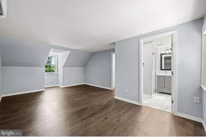 1199 Glenside Road, Downingtown, PA 19335 - Photo 25