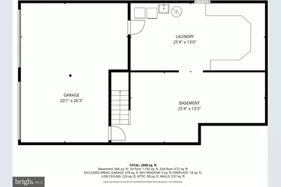 1199 Glenside Road, Downingtown, PA 19335 - Photo 47