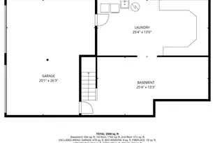 1199 Glenside Rd, Downingtown, PA 19335 - Photo 47