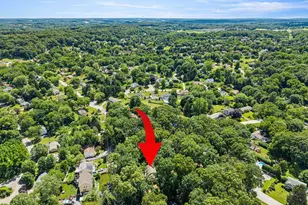 1199 Glenside Rd, Downingtown, PA 19335 - Photo 43