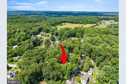 1199 Glenside Road, Downingtown, PA 19335 - Photo 41