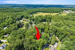 1199 Glenside Rd, Downingtown, PA 19335 - Photo 41