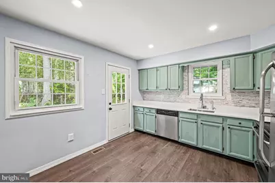 1199 Glenside Road, Downingtown, PA 19335 - Photo 9