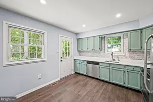 1199 Glenside Rd, Downingtown, PA 19335 - Photo 9
