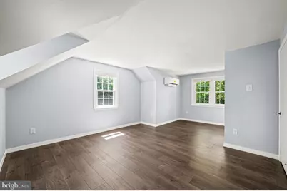 1199 Glenside Road, Downingtown, PA 19335 - Photo 21