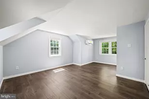 1199 Glenside Rd, Downingtown, PA 19335 - Photo 21