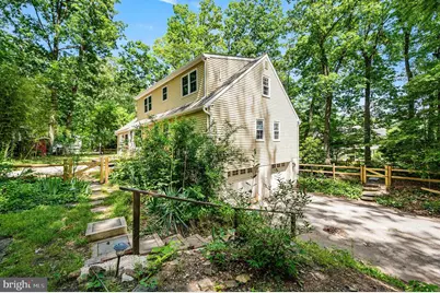 1199 Glenside Road, Downingtown, PA 19335 - Photo 39