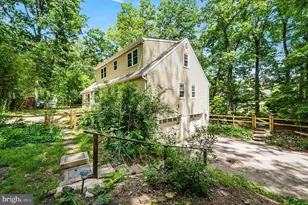 1199 Glenside Rd, Downingtown, PA 19335 - Photo 39