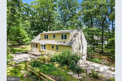 1199 Glenside Road, Downingtown, PA 19335 - Photo 35