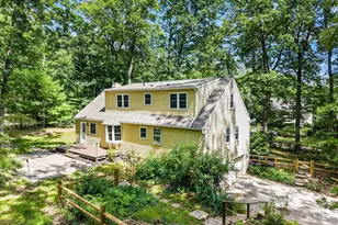 1199 Glenside Rd, Downingtown, PA 19335 - Photo 35