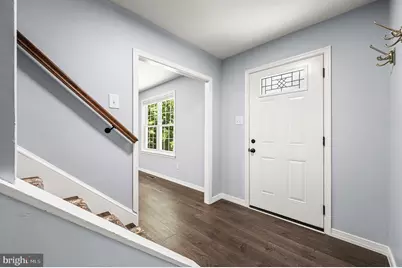 1199 Glenside Road, Downingtown, PA 19335 - Photo 5