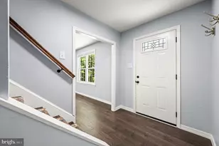1199 Glenside Rd, Downingtown, PA 19335 - Photo 5