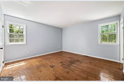 1199 Glenside Road, Downingtown, PA 19335 - Photo 17