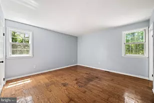 1199 Glenside Rd, Downingtown, PA 19335 - Photo 17