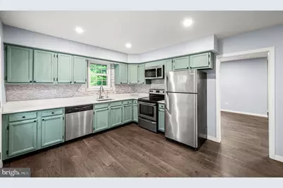 1199 Glenside Road, Downingtown, PA 19335 - Photo 11