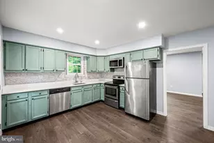 1199 Glenside Rd, Downingtown, PA 19335 - Photo 11