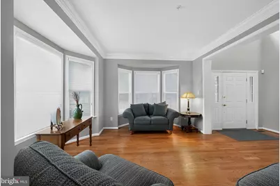 201 Snowberry Way, West Chester, PA 19380 - Photo 5