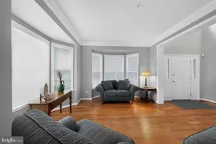 201 Snowberry Way, West Chester, PA 19380 - Photo 5