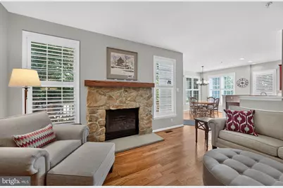 201 Snowberry Way, West Chester, PA 19380 - Photo 15