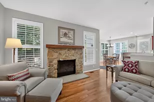 201 Snowberry Way, West Chester, PA 19380 - Photo 15