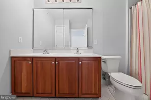 201 Snowberry Way, West Chester, PA 19380 - Photo 33