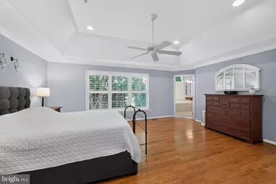 201 Snowberry Way, West Chester, PA 19380 - Photo 23