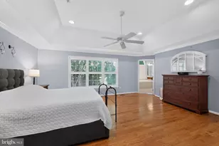 201 Snowberry Way, West Chester, PA 19380 - Photo 23