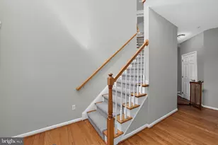201 Snowberry Way, West Chester, PA 19380 - Photo 3