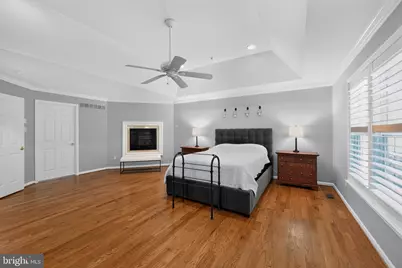 201 Snowberry Way, West Chester, PA 19380 - Photo 21
