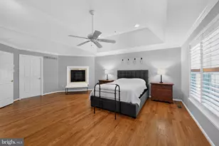 201 Snowberry Way, West Chester, PA 19380 - Photo 21
