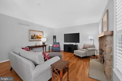 201 Snowberry Way, West Chester, PA 19380 - Photo 17