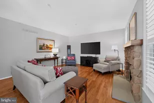 201 Snowberry Way, West Chester, PA 19380 - Photo 17
