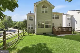 201 Snowberry Way, West Chester, PA 19380 - Photo 37