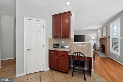 201 Snowberry Way, West Chester, PA 19380 - Photo 13