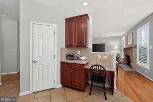 201 Snowberry Way, West Chester, PA 19380 - Photo 13
