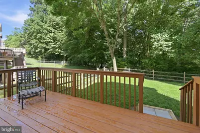 201 Snowberry Way, West Chester, PA 19380 - Photo 35