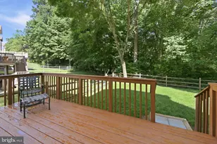 201 Snowberry Way, West Chester, PA 19380 - Photo 35