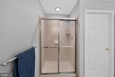 201 Snowberry Way, West Chester, PA 19380 - Photo 27