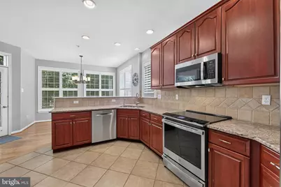 201 Snowberry Way, West Chester, PA 19380 - Photo 11