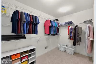 201 Snowberry Way, West Chester, PA 19380 - Photo 25