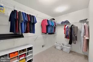 201 Snowberry Way, West Chester, PA 19380 - Photo 25
