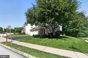 201 Snowberry Way, West Chester, PA 19380 - Photo 39