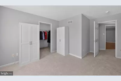 201 Snowberry Way, West Chester, PA 19380 - Photo 31