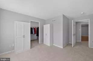 201 Snowberry Way, West Chester, PA 19380 - Photo 31