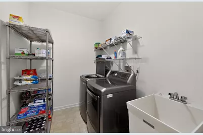201 Snowberry Way, West Chester, PA 19380 - Photo 19