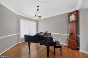 201 Snowberry Way, West Chester, PA 19380 - Photo 9